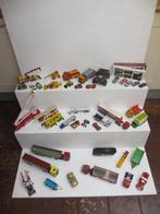 Matchbox siku enz groep speelgoed auto,s., Ophalen of Verzenden, Gebruikt