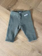 Leuke Donsje Amsterdam legging maat 0-3 maanden!, Broekje, Jongetje of Meisje, Donsje Amsterdam, Ophalen of Verzenden