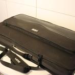 UDG Urbanite voor oa Pioneer XDJ-RX Denon MCX Numark NS7, Ophalen, Gebruikt, Overige instrumenten, Flightcase