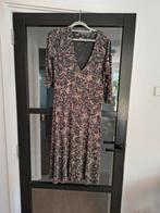 Charmant jurkje Another Woman, Kleding | Dames, Another Woman, Ophalen of Verzenden