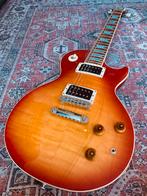 Gibson Les Paul gitaren!, Muziek en Instrumenten, Snaarinstrumenten | Gitaren | Elektrisch, Ophalen of Verzenden, Zo goed als nieuw