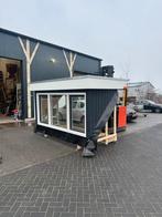 Prefab Dakkapel - Nieuw 3000 mm breed., Ophalen, Dakkapel, Nieuw, 150 tot 225 cm