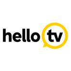 HelloTV tegoedbon, Tickets en Kaartjes, Kortingen en Cadeaubonnen, Eén persoon, Overige soorten