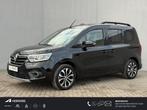 Renault Kangoo 1.3 TCe 130 Techno Automaat 5 Persoons / Trek, Gebruikt, 4 cilinders, Bedrijf, Kangoo