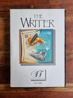 The Writer voor ZX Spectrum 48k, Computers en Software, Vintage Computers, Ophalen of Verzenden, Sinclair ZX Spectrum