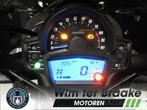 kawasaki Vulcan S Performance (bj 2023), Motoren, Motoren | Kawasaki, Bedrijf, Overig