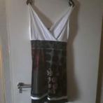 Diverse dameskleding, Kleding | Dames, Ophalen, Zo goed als nieuw, Maat 38/40 (M)