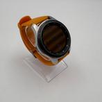 Samsung Galaxy Watch SM-R800 - Met garantie