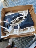 ijshockey schaatsen, Sport en Fitness, Schaatsen, Ophalen, Gebruikt, IJshockeyschaatsen, Overige merken