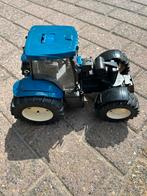 Speeldgoed traktor, Ophalen, Zo goed als nieuw, Tractor of Landbouw