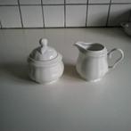 seltmann weiden  marie luise roomstel, Ophalen of Verzenden, Zo goed als nieuw, Porselein, Overige stijlen