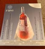 Ravi opvouwbare ijsemmer, Ophalen of Verzenden, Nieuw