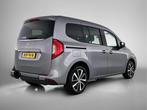 Mercedes-Benz Citan Tourer 113 Pro Direct leverbaar! Rolstoe, Auto's, 12 maanden, 15 km/l, 1507 kg, Bedrijf
