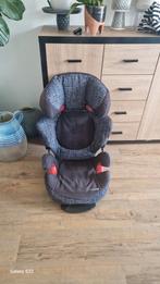 maxicosi auto stoel, Ophalen, 15 t/m 36 kg, Maxi-Cosi, Gebruikt