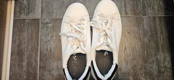 Mannen schoennen Bjorn Borg maat 45 beschikbaar voor biedingen