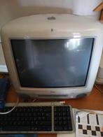 Apple IMac G3, Computers en Software, Ophalen, Apple