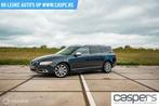 Volvo V70 2.0 D3 Limited Editon, Voorwielaandrijving, Euro 5, 1566 kg, Gebruikt