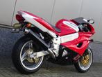 Bimota YB 11 SUPER LEGGERA (bj 2002), Motoren, Motoren | Overige merken, Bedrijf, Sport, BIMOTA, 1000 cc