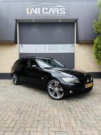 BMW 3-serie Touring 318i|Executive|Automaat|Navi|Cruis|LM 19, 1435 kg, 695 kg, 1400 kg, 5 stoelen