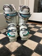 Tecnica dragon skischoenen maat 38 (24,5, Overige merken, 160 tot 180 cm, Schoenen, Ophalen of Verzenden