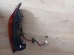 Achterlicht links mazda mx-5, Ophalen, Gebruikt, Mazda