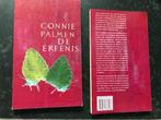 De Erfenis - Connie Palmen, Ophalen of Verzenden, Nieuw, Connie Palmen