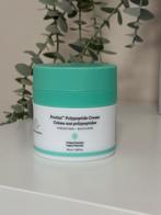 Drunk Elephant polypeptide cream - 50ML, Verzenden, Nieuw, Gehele gezicht, Verzorging