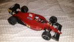 FERRARI 1/18  EXOTO, Ophalen of Verzenden, Nieuw, Auto, Overige merken