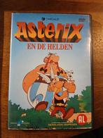 Asterix en de Helden, Alle leeftijden, Ophalen of Verzenden, Zo goed als nieuw