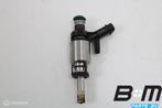 Injector VW Beetle 5C 2.0 TFSI CUL, Gebruikt