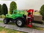 siku 1:32, Ophalen of Verzenden, Zo goed als nieuw, Tractor of Landbouw, SIKU