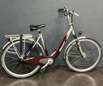 Giant ST Damesfiets goedkoop bij budgetbikeleiden, Gebruikt, 47 tot 50 cm, Versnellingen, Giant