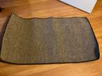 Deurmat (120x72cm) (nieuw), Huis en Inrichting, Ophalen of Verzenden, Nieuw, Minder dan 10 m²