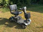 Saphire Sterling Scootmobiel, Diversen, Brommobielen en Scootmobielen, Ophalen, Gebruikt, 16 t/m 25 km, Sterling