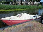 Kajuitboot, Watersport en Boten, Ophalen, Gebruikt, Tourjacht of Cruiser, 6 tot 9 meter