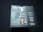 Call of Duty Nuke Town Mok - Nieuw!, Ophalen of Verzenden, Nieuw
