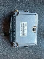 Boardcomputer ECU Mitsubishi Canter, Auto-onderdelen, Ophalen of Verzenden, Mitsubishi