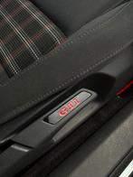 GTI logo’s voor stoelhendel – passend voor VW GTI, Verzenden, Nieuw