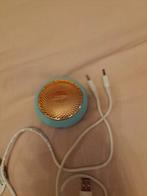 Foreo UFO 3 Gezichtsmasker - Zo goed als nieuw!, Verzenden, Zo goed als nieuw, Gehele gezicht, Verzorging