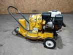 Wacker vuilwaterpomp pdi3a, Ophalen, Gebruikt