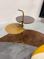 Nieuw Design on Stock Oo-Two bijzettafel Design tafel