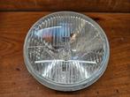 NOS Moto Guzzi Bosch 1305603012 lampglas en reflector, Ophalen of Verzenden, Nieuw