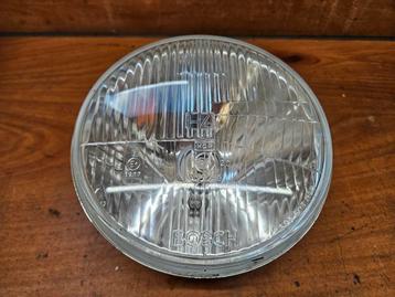 NOS Moto Guzzi Bosch 1305603012 lampglas en reflector  beschikbaar voor biedingen