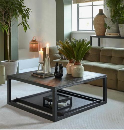 Riviera maison kaarsen en kandelaar, Huis en Inrichting, Woonaccessoires | Kandelaars en Kaarsen, Nieuw, Kandelaar, 25 tot 50 cm