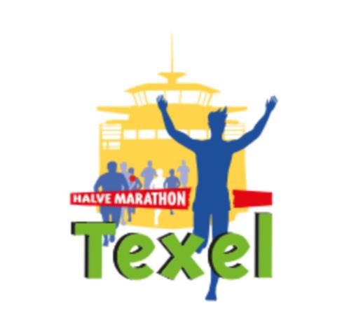 GEZOCHT: Startbewijs Halve Marathon Texel 2025, Sport en Fitness, Loopsport en Atletiek, Nieuw, Overige typen, Overige merken