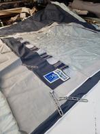 Luifel met uitritsbare boogvormige zijwanden mt13 956-980, Caravans en Kamperen, Caravan accessoires, Ophalen of Verzenden