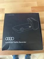 Audi OEM Dashcam - Nieuw in doos!, Auto diversen, Dashcams, Ophalen of Verzenden, Nieuw