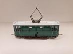 RET Zandwagen, voormalig RETM 192, Verzamelen, Spoorwegen en Tramwegen, Verzenden, Nieuw, Tram, Schaalmodel