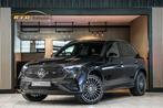 Mercedes GLC-klasse 300e 4MATIC AMG Line|Pano|Leder|Night, Automaat, Gebruikt, 4 cilinders, 2000 kg