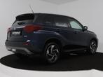 Suzuki Vitara 1.4 Boosterjet Smart Hybrid Style | Automaat |, 12 maanden, Zwart, 4 cilinders, Blauw
